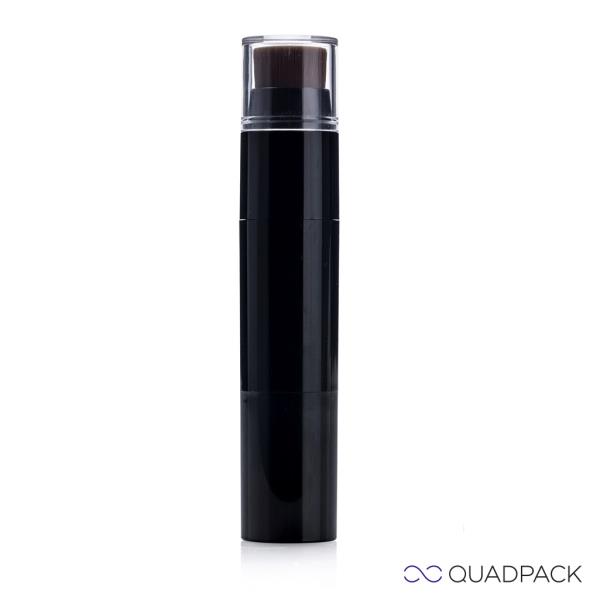 5ml